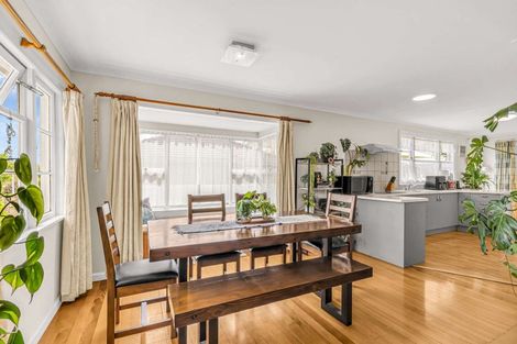 Photo of property in 159 Waimea Road, Nelson South, Nelson, 7010