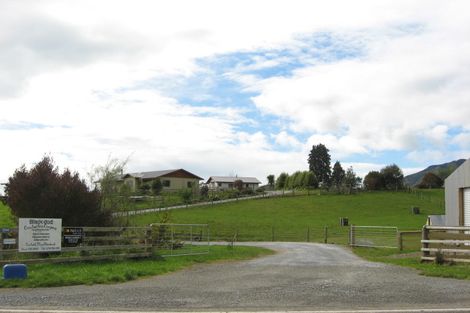Photo of property in 2044 Takaka Valley Highway, Takaka, 7110