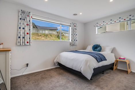 Photo of property in 106 Amesbury Drive, Churton Park, Wellington, 6037