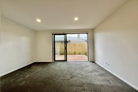 Photo of property in 3/6 Kiltie Street, Upper Riccarton, Christchurch, 8041