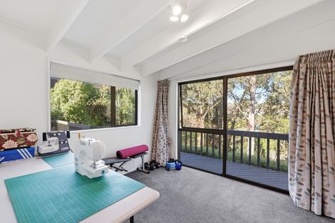 Photo of property in 7 Belford Street, Waverley, Dunedin, 9013