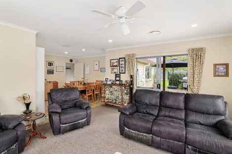 Photo of property in 22 Totara Street, Glenholme, Rotorua, 3010