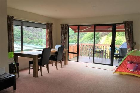 Photo of property in 87 Bishopdale Avenue, Bishopdale, Nelson, 7011