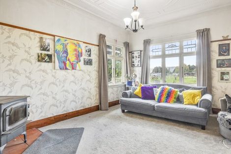 Photo of property in 157 Riccarton Road West, Mosgiel, 9092