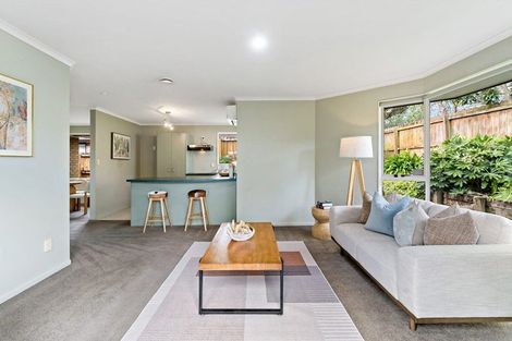 Photo of property in 12 Redcastle Drive, East Tamaki, Auckland, 2013