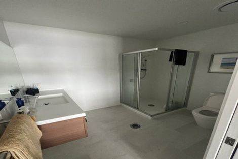 Photo of property in 1/13 Commerce Street, Frankton, Hamilton, 3204