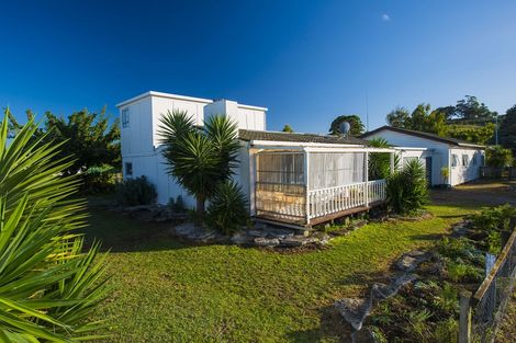 Photo of property in 274 Ormond Road, Mangapapa, Gisborne, 4010