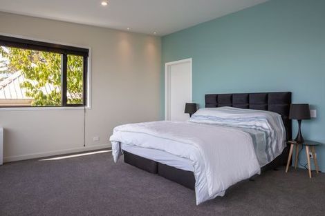 Photo of property in 94 Queens Road, Stepneyville, Nelson, 7010