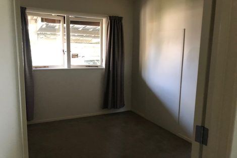 Photo of property in 8 Somerfield Street, Ellerslie, Auckland, 1051