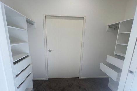 Photo of property in 84 Joseph Street, Flat Bush, Auckland, 2019