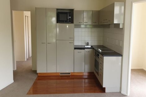 Photo of property in 3f/9 Upper Queen Street, Auckland Central, Auckland, 1010