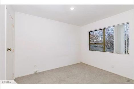 Photo of property in 2/53 High Road, Glenfield, Auckland, 0629