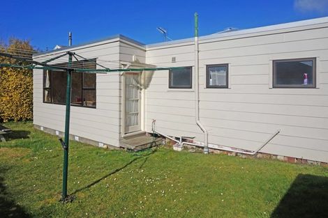Photo of property in 18 Gladstone Road, North East Valley, Dunedin, 9010