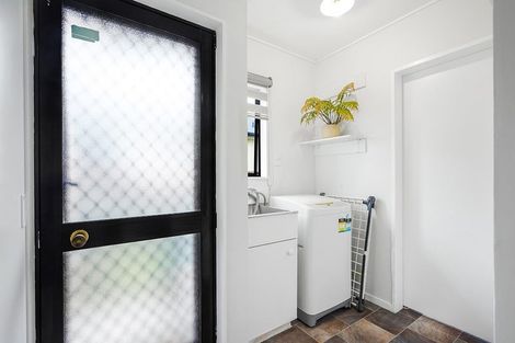 Photo of property in 6a Gibson Road, Dinsdale, Hamilton, 3204