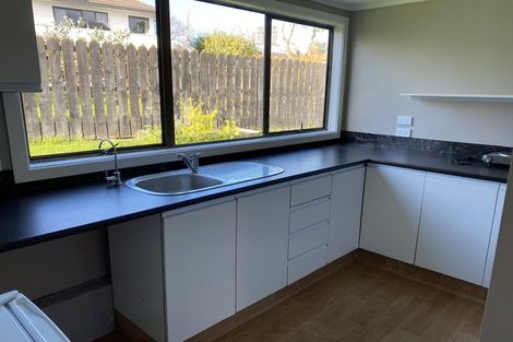 Photo of property in 10 Marendellas Drive, Bucklands Beach, Auckland, 2014