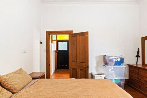 Photo of property in 1 Norman Road, Te Hapara, Gisborne, 4010