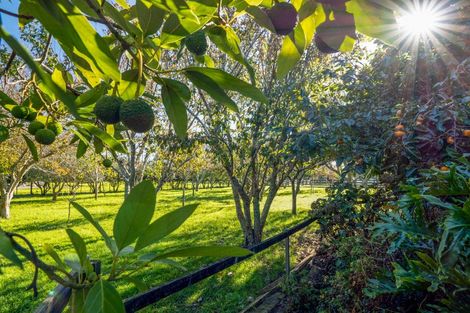 Photo of property in 5 Parkland Drive, Pakaraka, Kaikohe, 0472