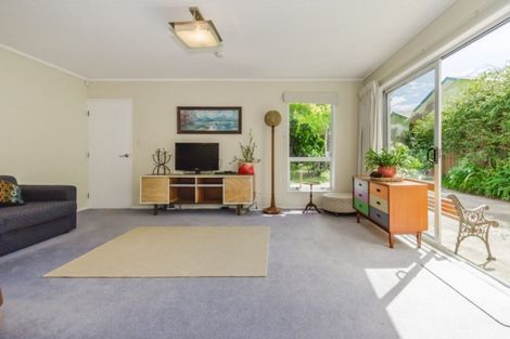 Photo of property in 3a Arthur Grove, Waikanae, 5036
