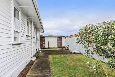 Photo of property in 1002a Plunket Street, Saint Leonards, Hastings, 4120