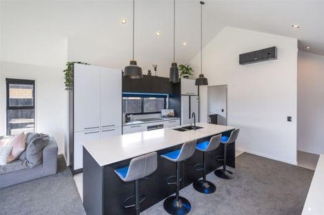 Photo of property in 588 Birchs Road, Lincoln, 7608