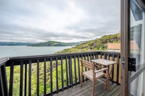 Photo of property in 36 Hempleman Drive, Akaroa, 7520