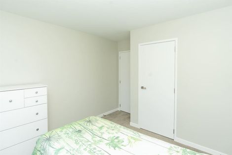 Photo of property in 19 Trewern Avenue, Chartwell, Hamilton, 3210