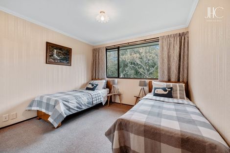 Photo of property in 19 Lowburn Valley Road, Lowburn, Cromwell, 9384