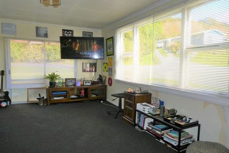 Photo of property in 4-6 Ross Street, Dunollie, Runanga, 7803