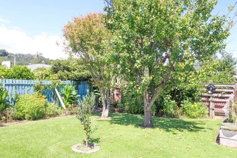 Photo of property in 202 Kuranui Street, Thames, 3500