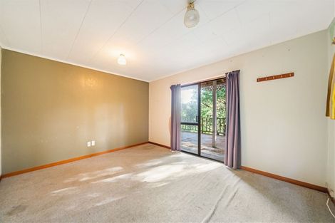 Photo of property in 122 Plateau Road, Te Marua, Upper Hutt, 5018