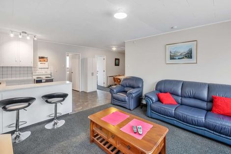 Photo of property in 7 Jacob Street, Gore, 9710