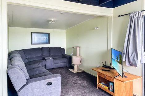 Photo of property in 1/113 Tauhara Road, Tauhara, Taupo, 3330