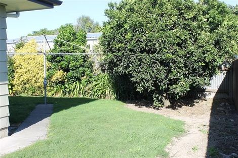 Photo of property in 33 James Foley Avenue, Pirimai, Napier, 4112