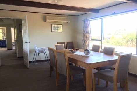 Photo of property in 5 Edith Street, Fairfield, Dunedin, 9018