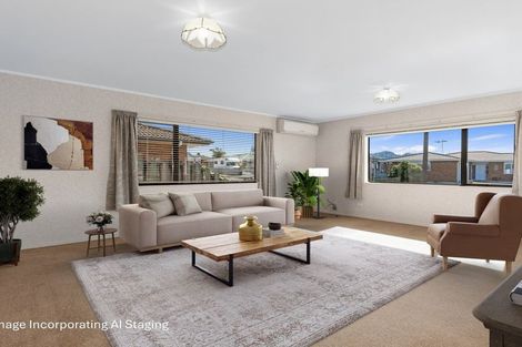 Photo of property in 10 Elm Place, Tikipunga, Whangarei, 0112