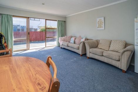 Photo of property in 2/29 Dodson Valley Road, Atawhai, Nelson, 7010