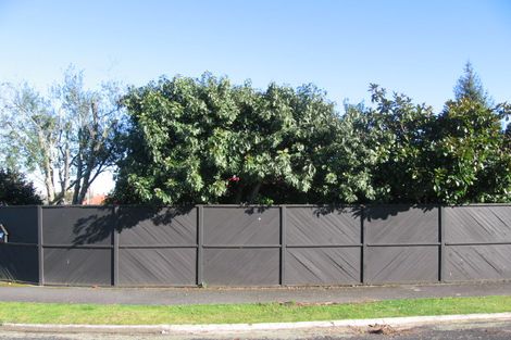 Photo of property in 7 Naylor Street, Hamilton East, Hamilton, 3216