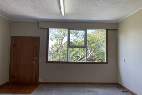 Photo of property in 105 Campbell Road, One Tree Hill, Auckland, 1061