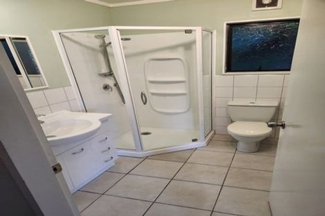 Photo of property in 71a Middleton Road, Johnsonville, Wellington, 6037