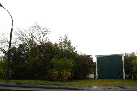 Photo of property in 39 Ahau Street, Moana, 7872