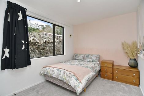 Photo of property in 31 Canterbury Street, Ashley, Rangiora, 7477