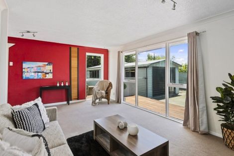 Photo of property in 177 Saint Johns Street, Bromley, Christchurch, 8062