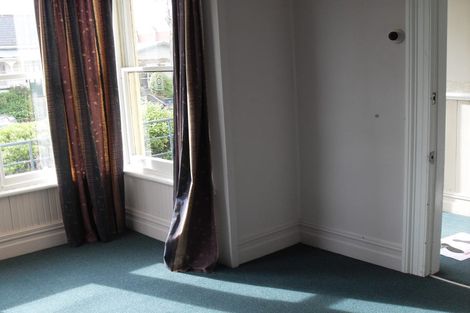 Photo of property in 36 Clyde Street, North Dunedin, Dunedin, 9016