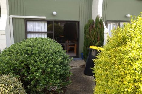 Photo of property in 93e Queen Street, North Dunedin, Dunedin, 9016