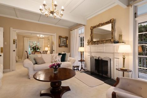 Photo of property in 367b Titirangi Road, Titirangi, Auckland, 0604