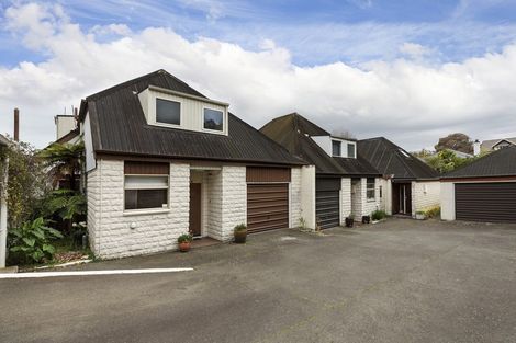 Photo of property in 2/237 Rutherford Street, Nelson South, Nelson, 7010