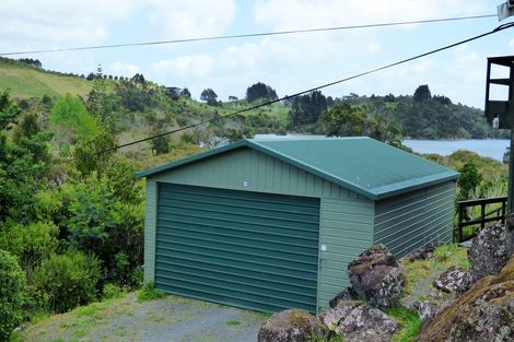 Photo of property in 92d Edmonds Road, Kerikeri, 0293