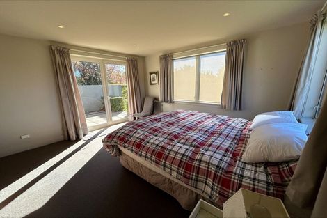 Photo of property in 11 Kelliher Drive, Wanaka, 9305