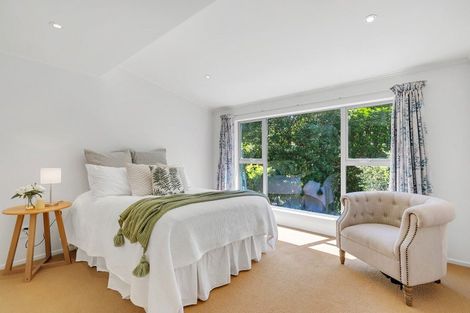 Photo of property in 64 Cluny Road, Plimmerton, Porirua, 5026