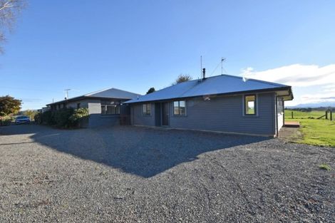 Photo of property in 372 Lindsay Calcium Road, Isla Bank, Otautau, 9683